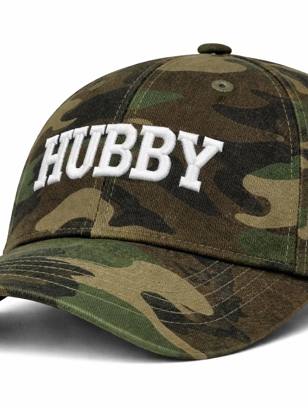 👫 Hubby and Wifey Camo, Army Military Matching Couples Relationship Goals Hats